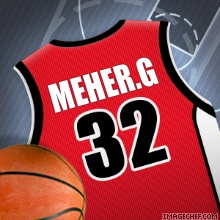 Chicago Bulls